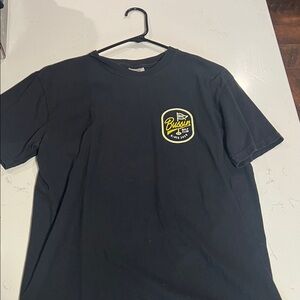 Barstool T-Shirt Worn ONCE